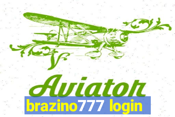 brazino777 login